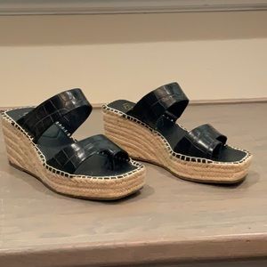 Franco Sarto Espidrilles